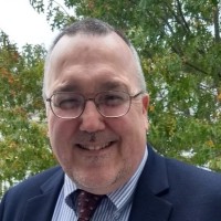 Sean Mcdonald