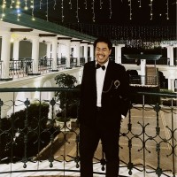 Muhd Haziq