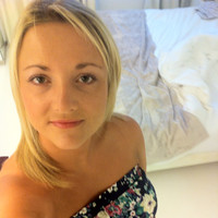 Lucie Murray