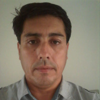 Javier Flores