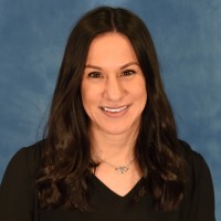 Heidi Smith