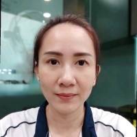 Joyce Lai