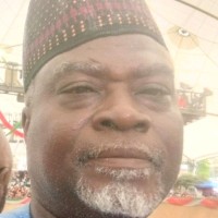 Adegboyega Kolade
