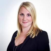 Elinor Stenberg