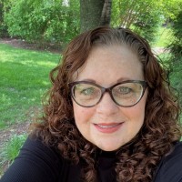 Karen M.