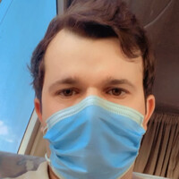 Shivan Loqman
