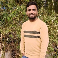 Rajnikant Chotaliya