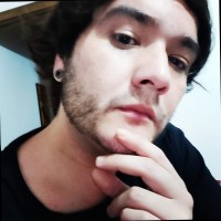 Cristian Ignacio Araya Bolovic