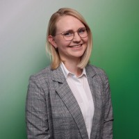 Dshamilja Maria Böing-Messing