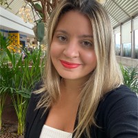 Nathalia Cavichiolli