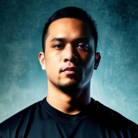 Joseff Anthony Angeles