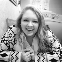 Summerlyn Hemmis