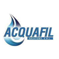 Acquafil Solutions