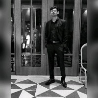 Bhagyesh Ingale