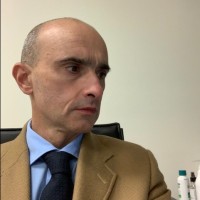 Fabrizio Colla