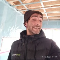 Jindrich Prchal