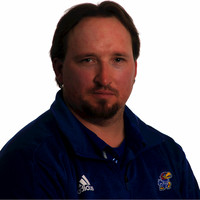 Rich Stephens