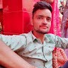 Devendra singh Karki