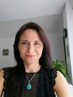 Emilie Fernandes