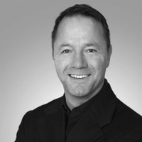 Joost Van De Water