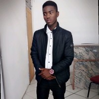 Erick Kopano