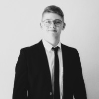 Jakob Risom