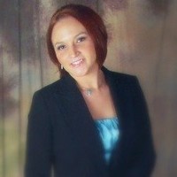 Tamara Weldon