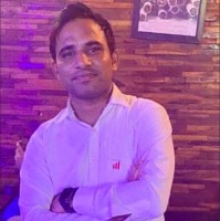 Ravi Raghav