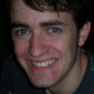 Michael Cotton