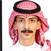 Saleh Alyhyan