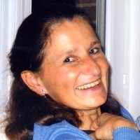 Marie-Helene Meykiechel