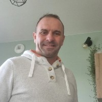 vincent vandermeersch