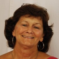 Sarah Neal