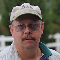 Bill Alphin