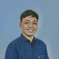 Ammar Ismail