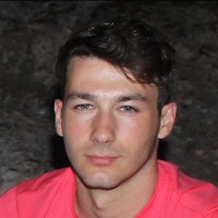 Pantelis Psarroulis