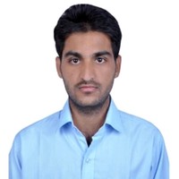 Ashutosh Pareek