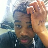 Anton Alexander