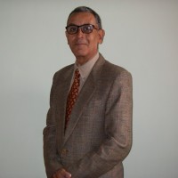 Cesar Ricardo Lozano Leañez