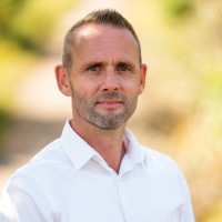 Jan-Dirk Verheij