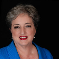 Karen Beachy