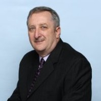 William Lewandowski