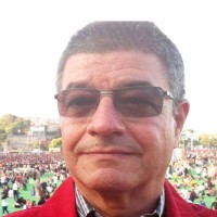 Rui Marques