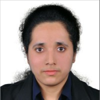 REENA THOMAS