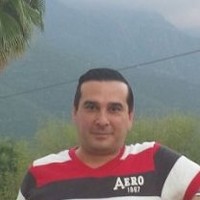 Jesus Moreno