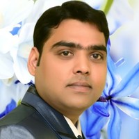 Pawan Gupta