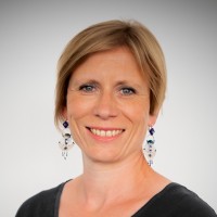 Eva Bernard