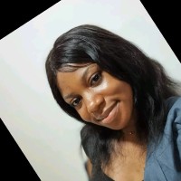 Hannah Eworo