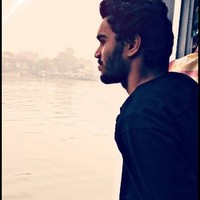 satyam kumar