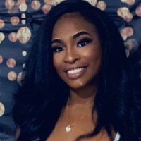 Chasity Mcgowen